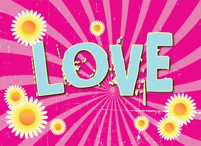 this week we are celebrating valentine s day woo hoo we can never have ...